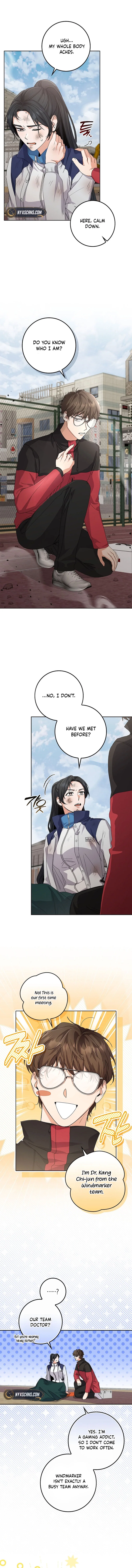 Chapter 23 - Image 2