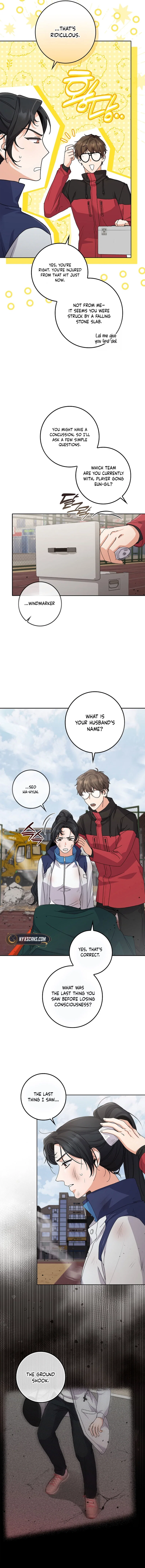Chapter 23 - Image 3