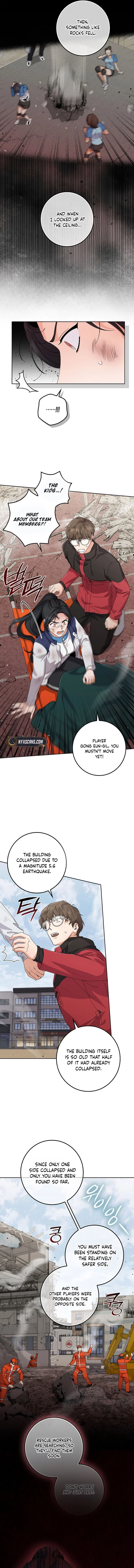 Chapter 23 - Image 4