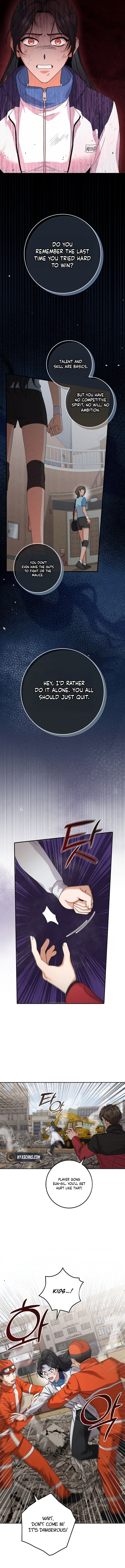 Chapter 23 - Image 5
