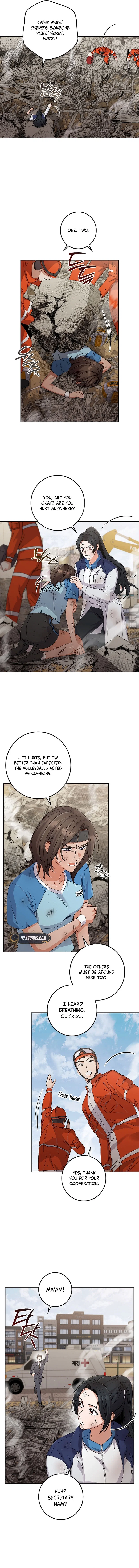Chapter 23 - Image 8