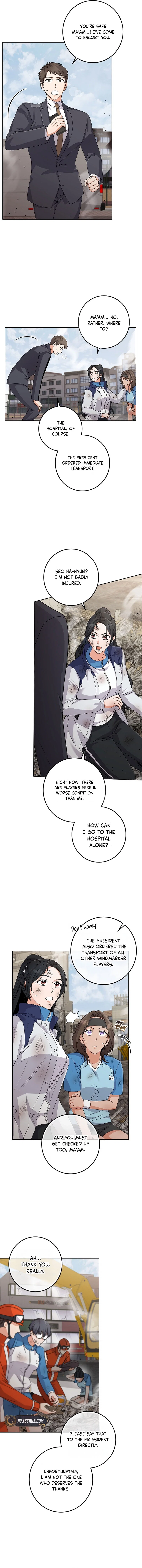 Chapter 23 - Image 9