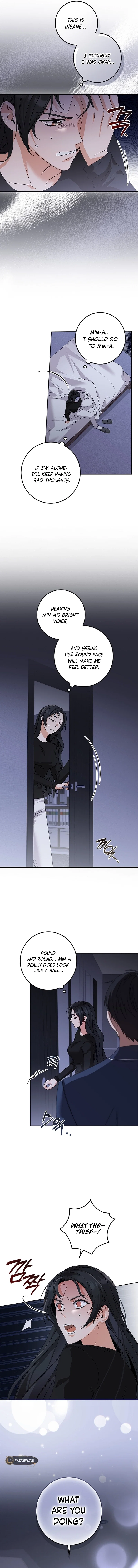 Chapter 24 - Image 10