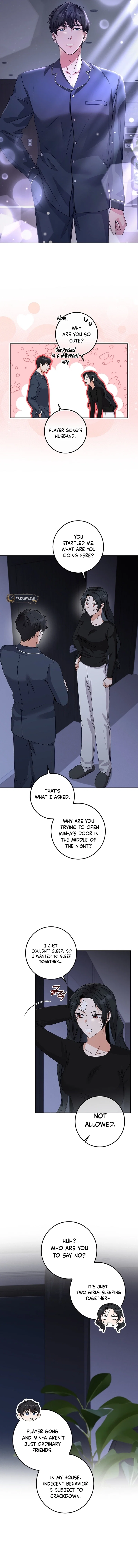 Chapter 24 - Image 11