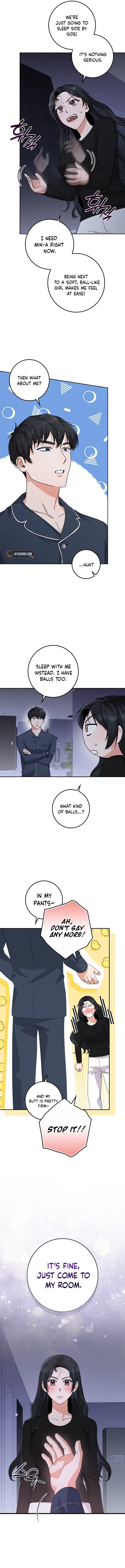Chapter 24 - Image 12