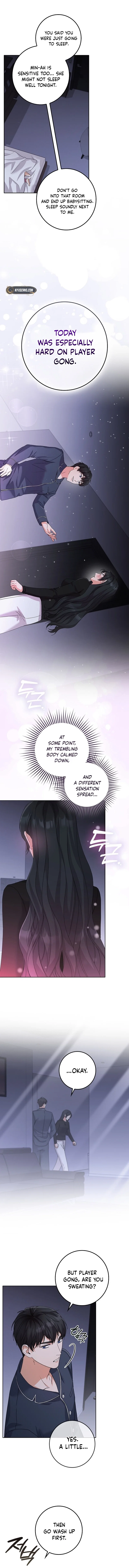 Chapter 24 - Image 13