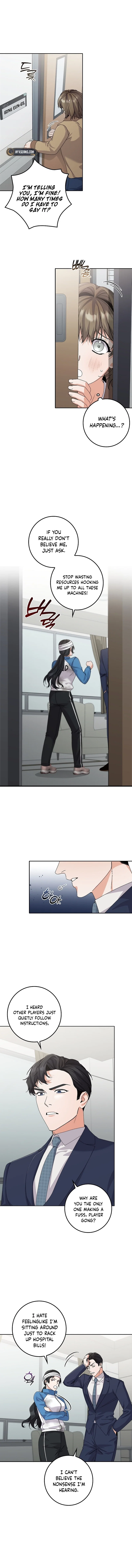 Chapter 24 - Image 2