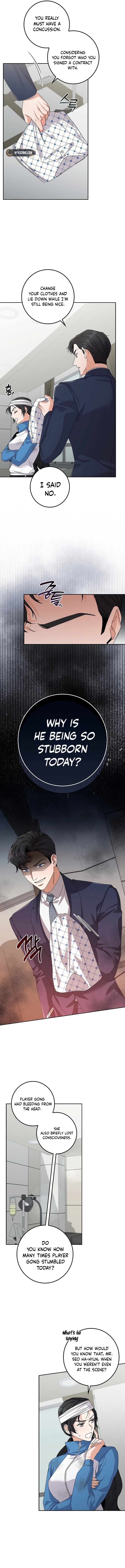 Chapter 24 - Image 3