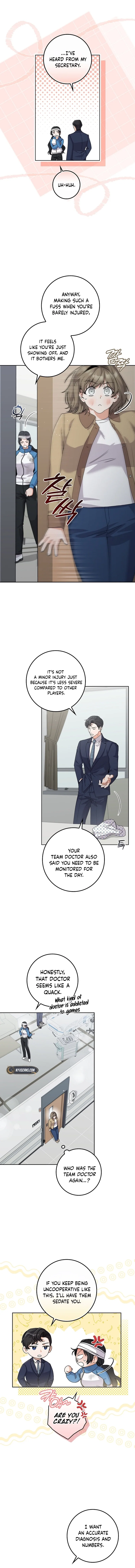 Chapter 24 - Image 4