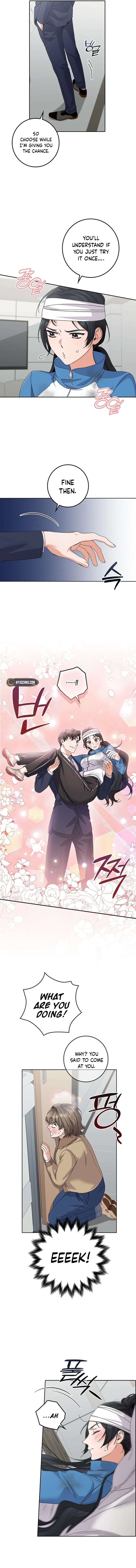 Chapter 24 - Image 5