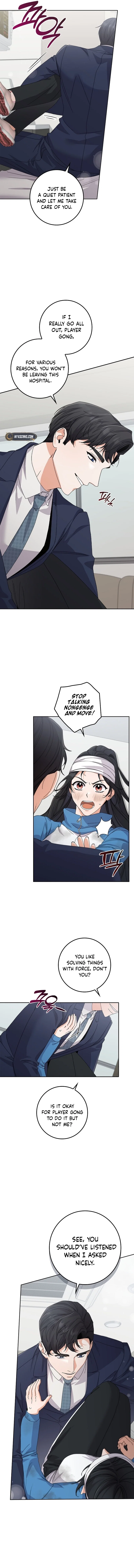 Chapter 24 - Image 6