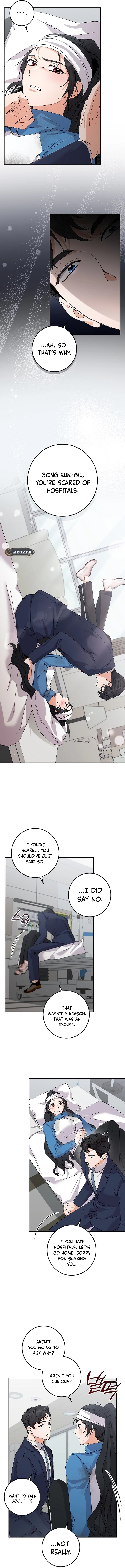 Chapter 24 - Image 7