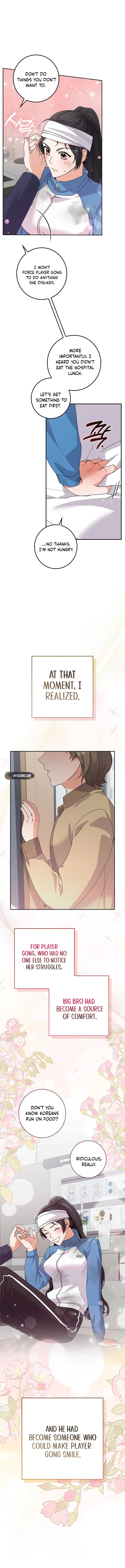 Chapter 24 - Image 8