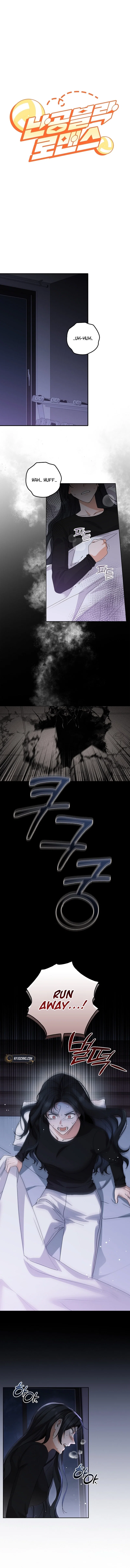 Chapter 24 - Image 9