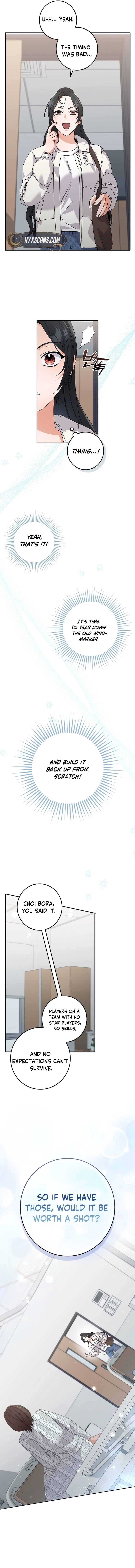 Chapter 25 - Image 11