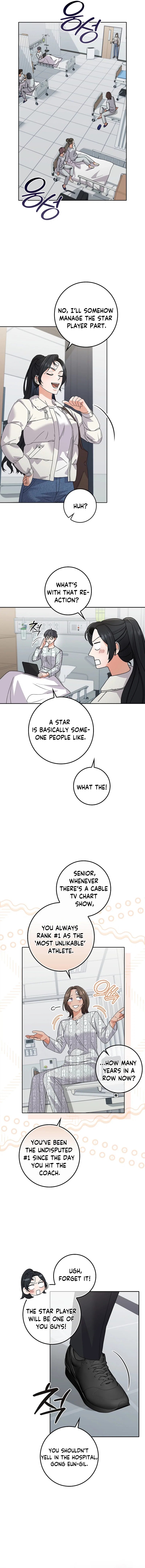 Chapter 25 - Image 12