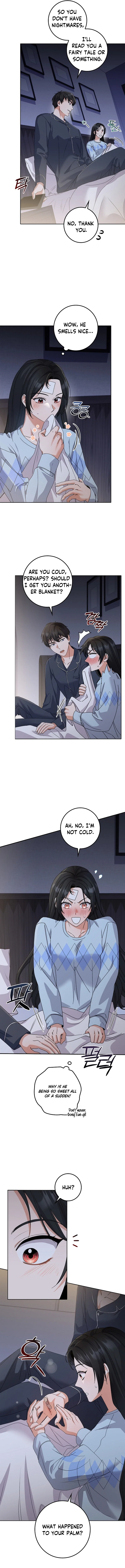 Chapter 25 - Image 2