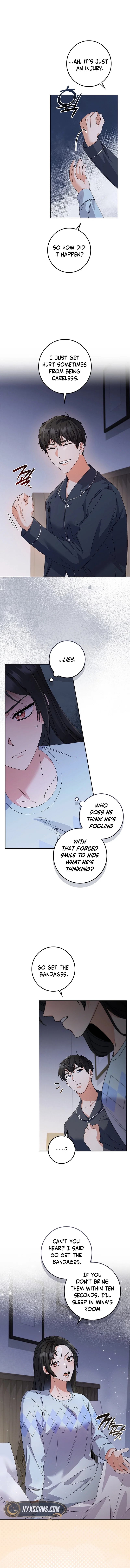 Chapter 25 - Image 3