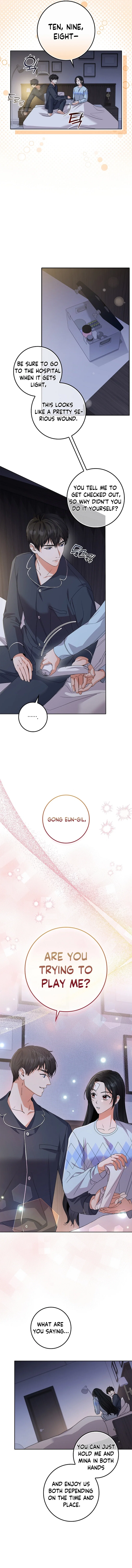 Chapter 25 - Image 4