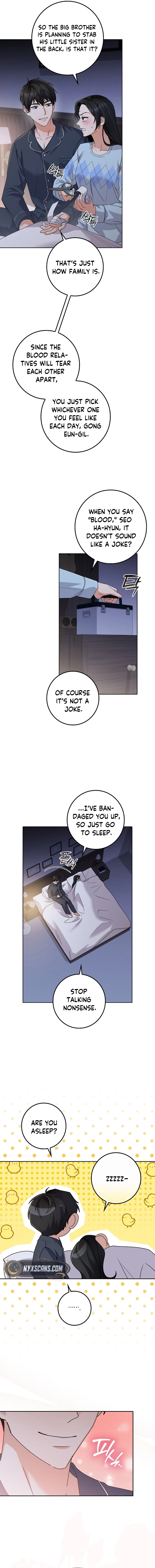 Chapter 25 - Image 5