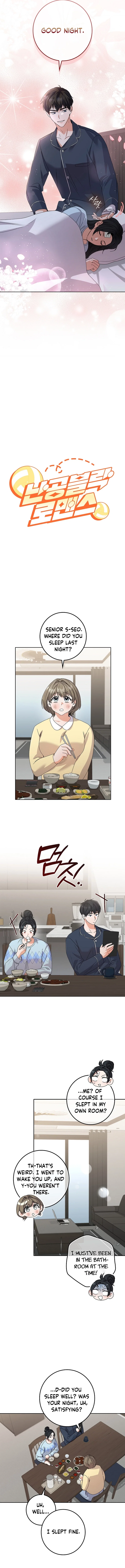 Chapter 25 - Image 6