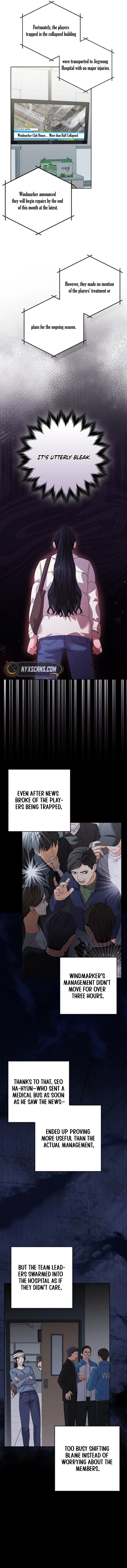 Chapter 25 - Image 9