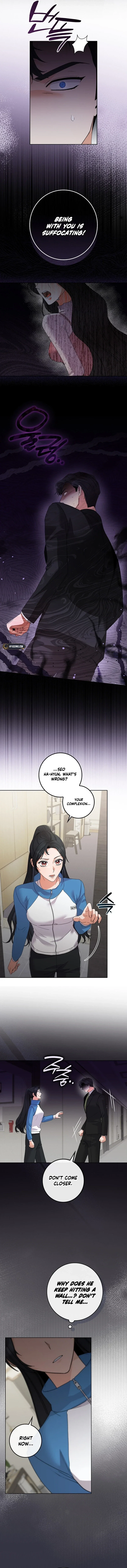 Chapter 26 - Image 13
