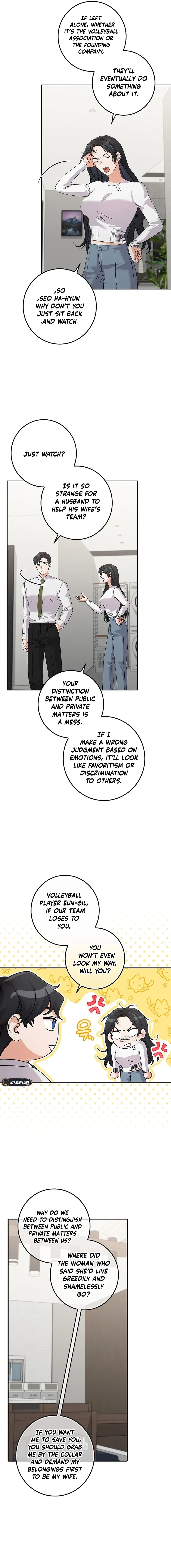 Chapter 26 - Image 2