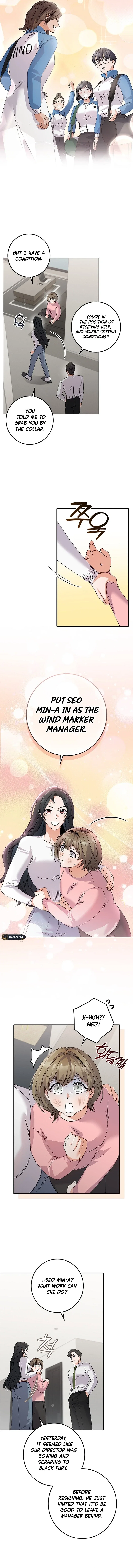 Chapter 26 - Image 4