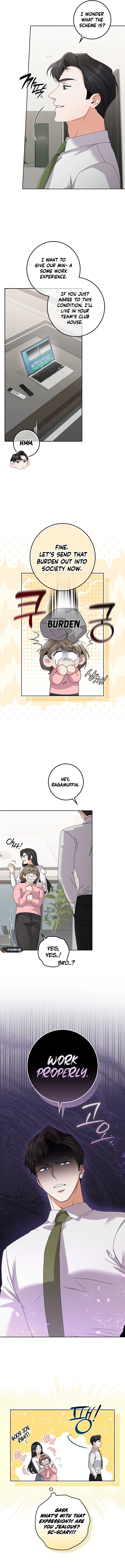 Chapter 26 - Image 5