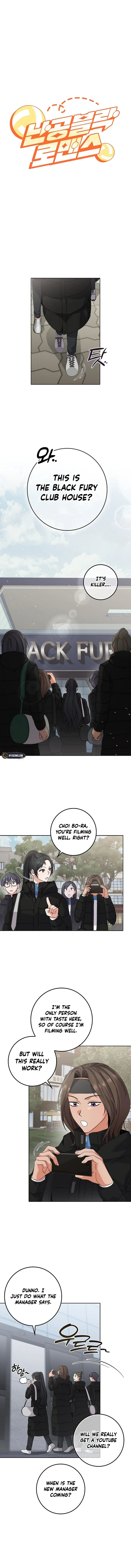 Chapter 26 - Image 6