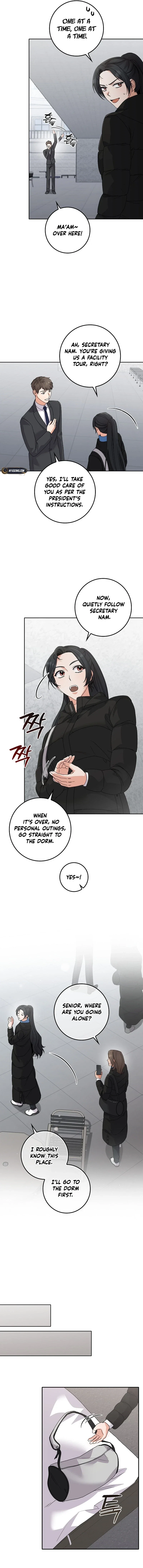 Chapter 26 - Image 7