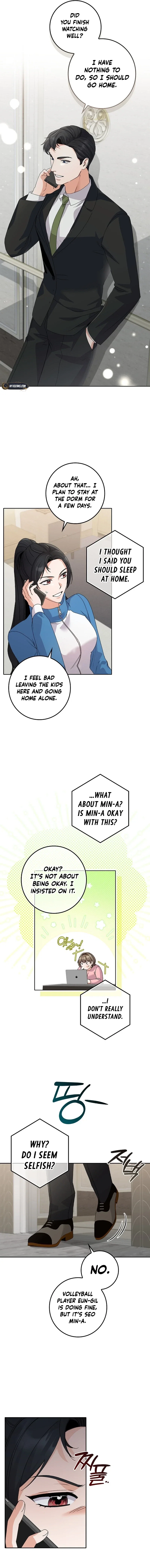Chapter 26 - Image 9