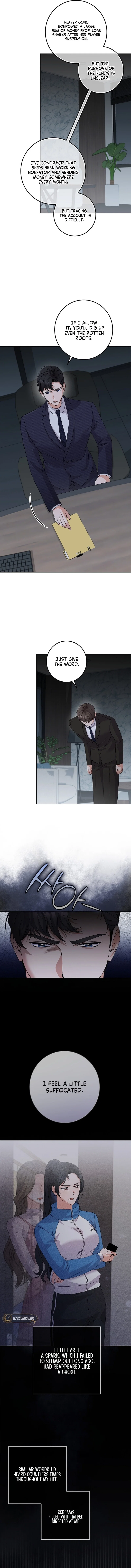 Chapter 27 - Image 10