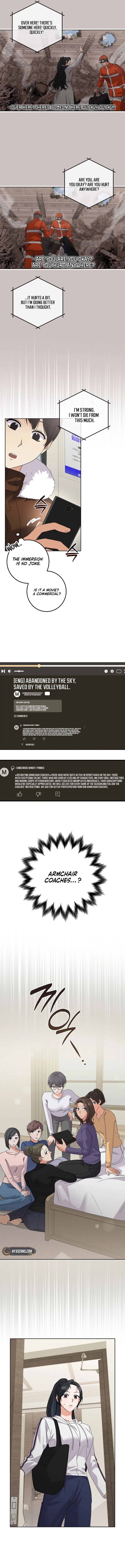 Chapter 27 - Image 2
