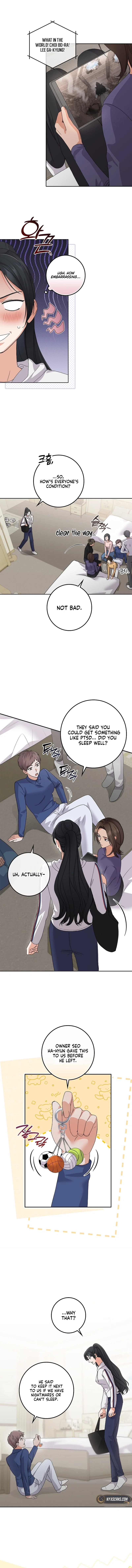 Chapter 27 - Image 3