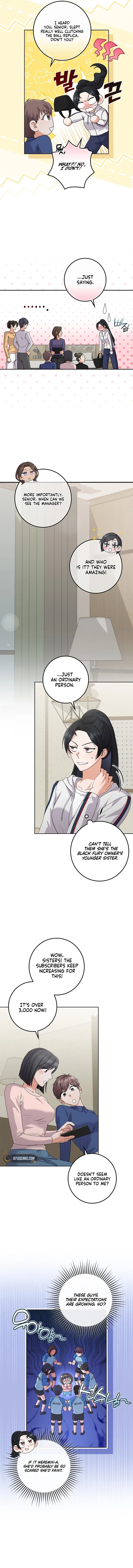 Chapter 27 - Image 4