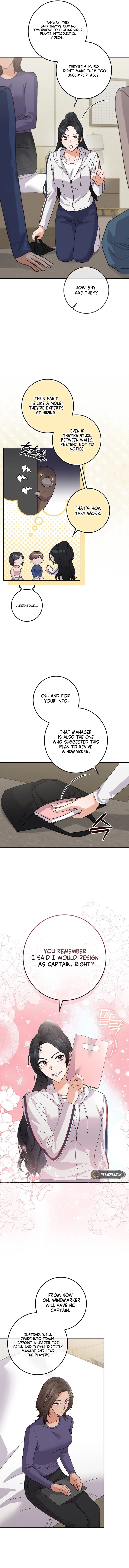 Chapter 27 - Image 5