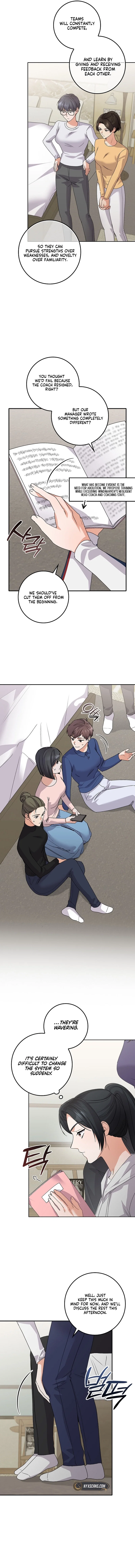 Chapter 27 - Image 6