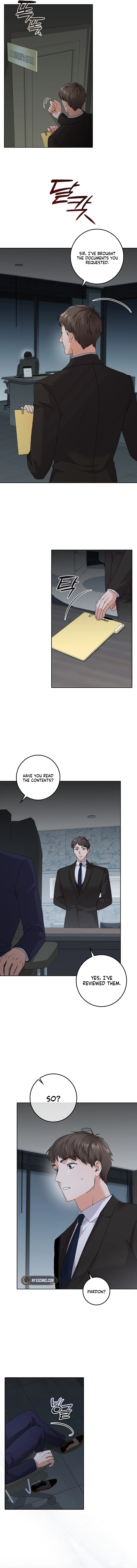 Chapter 27 - Image 8