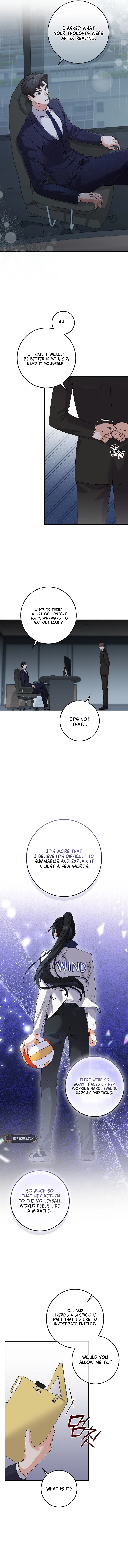 Chapter 27 - Image 9