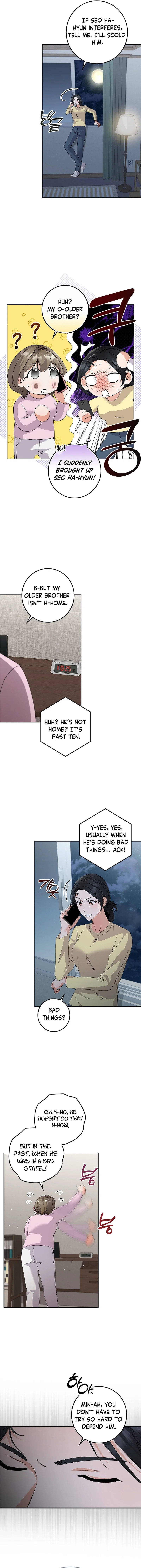 Chapter 29 - Image 10