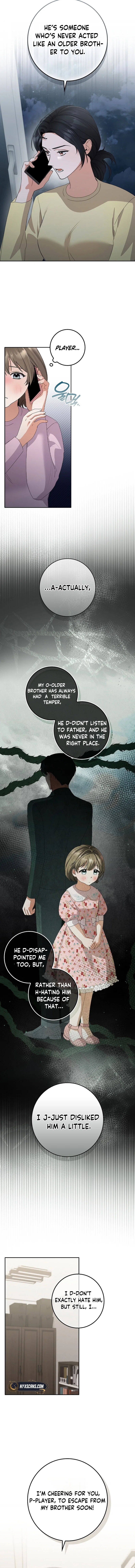Chapter 29 - Image 11