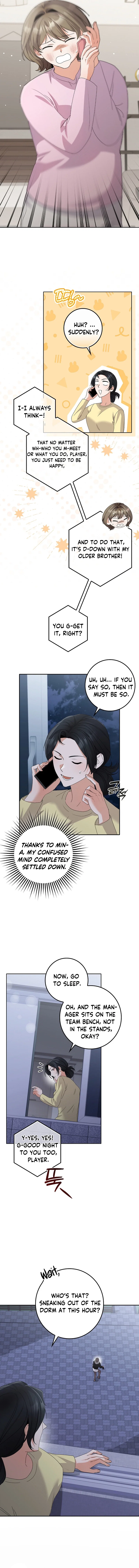 Chapter 29 - Image 12