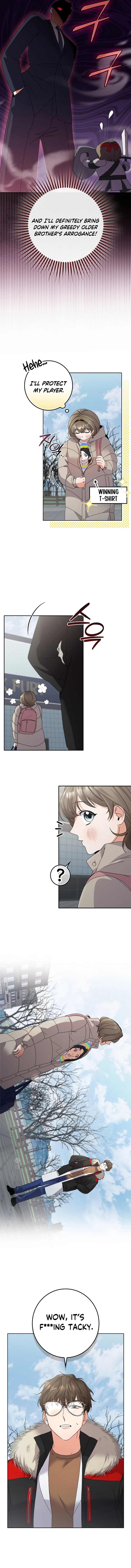 Chapter 29 - Image 2