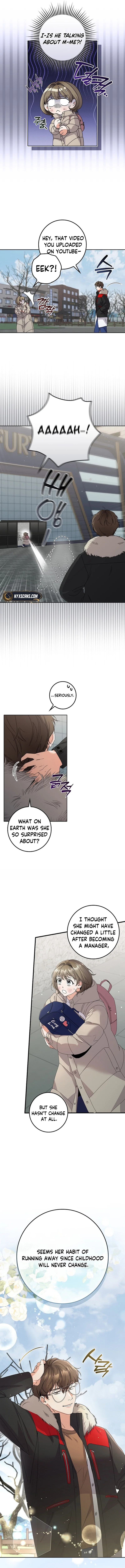Chapter 29 - Image 3