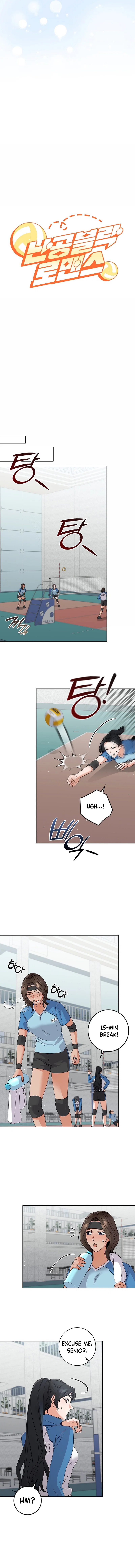 Chapter 29 - Image 4