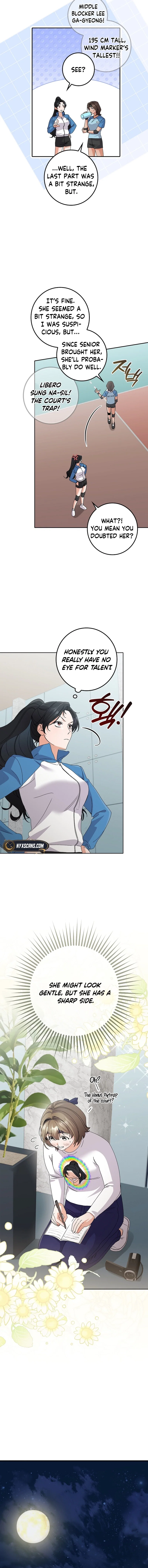 Chapter 29 - Image 7