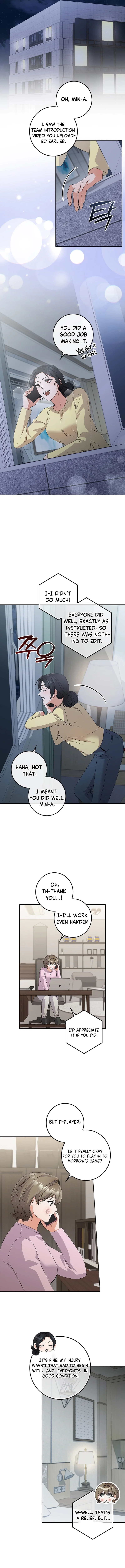 Chapter 29 - Image 8