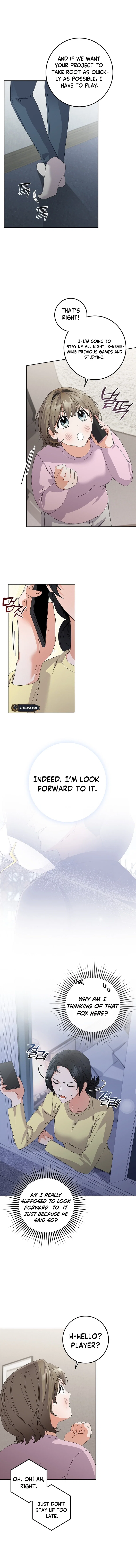 Chapter 29 - Image 9